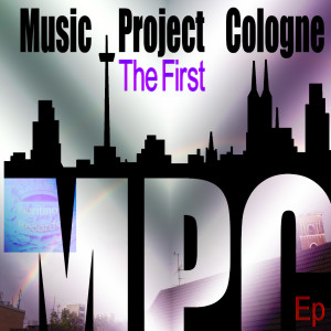Dengarkan Sommer Regen lagu dari Music Project Cologne dengan lirik