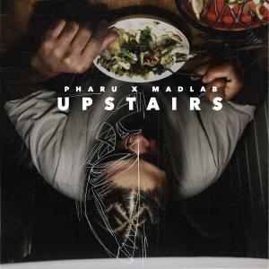 ดาวน์โหลดและฟังเพลง 4Elements (feat. Makangani) (Explicit) พร้อมเนื้อเพลงจาก Pharu