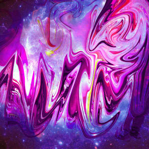 收聽Kashaun的SNS (feat. Funkavel) (Explicit)歌詞歌曲