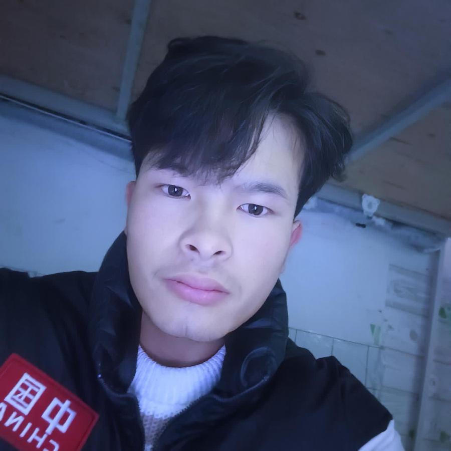 张培志