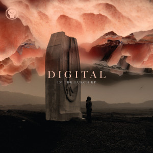 Listen to Sun Bites song with lyrics from Digital