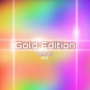Listen to Gold Money song with lyrics from Dibat