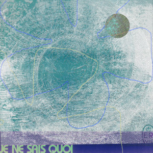 Listen to JE NE SAIS QUOI song with lyrics from Mica Sotera