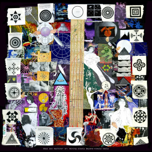 收听Sons of An Illustrious Father的When Things Fall Apart歌词歌曲