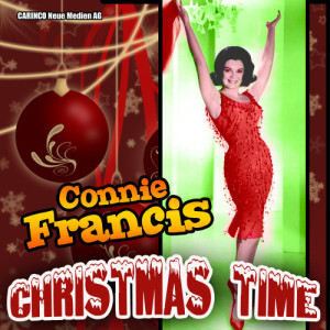 ดาวน์โหลดและฟังเพลง The Lord’s Prayer พร้อมเนื้อเพลงจาก Connie Francis