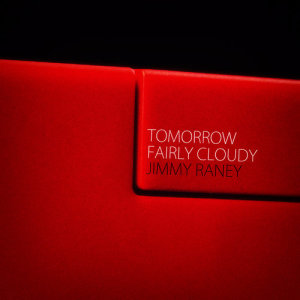 ดาวน์โหลดและฟังเพลง Night and Day พร้อมเนื้อเพลงจาก Jimmy Raney