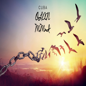 Album Cuba oleh Olan