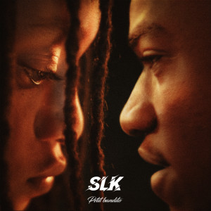 SLK的專輯Petit Bandito (Explicit)