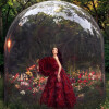 default album img
