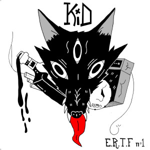 E. R. T. F. Nº1 (Explicit)