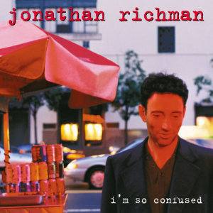 ดาวน์โหลดและฟังเพลง The Night Is Still Young (Album Version) พร้อมเนื้อเพลงจาก Jonathan Richman