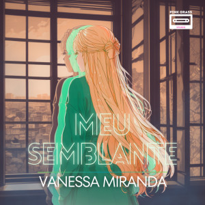Vanessa Miranda的專輯Meu Semblante (Acoustic)