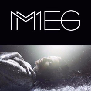 Dengarkan Zoya lagu dari Magdalena MEG Krzemień dengan lirik