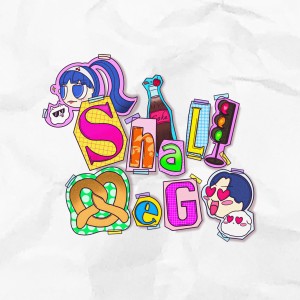 ดาวน์โหลดและฟังเพลง Shall We Go พร้อมเนื้อเพลงจาก 의민