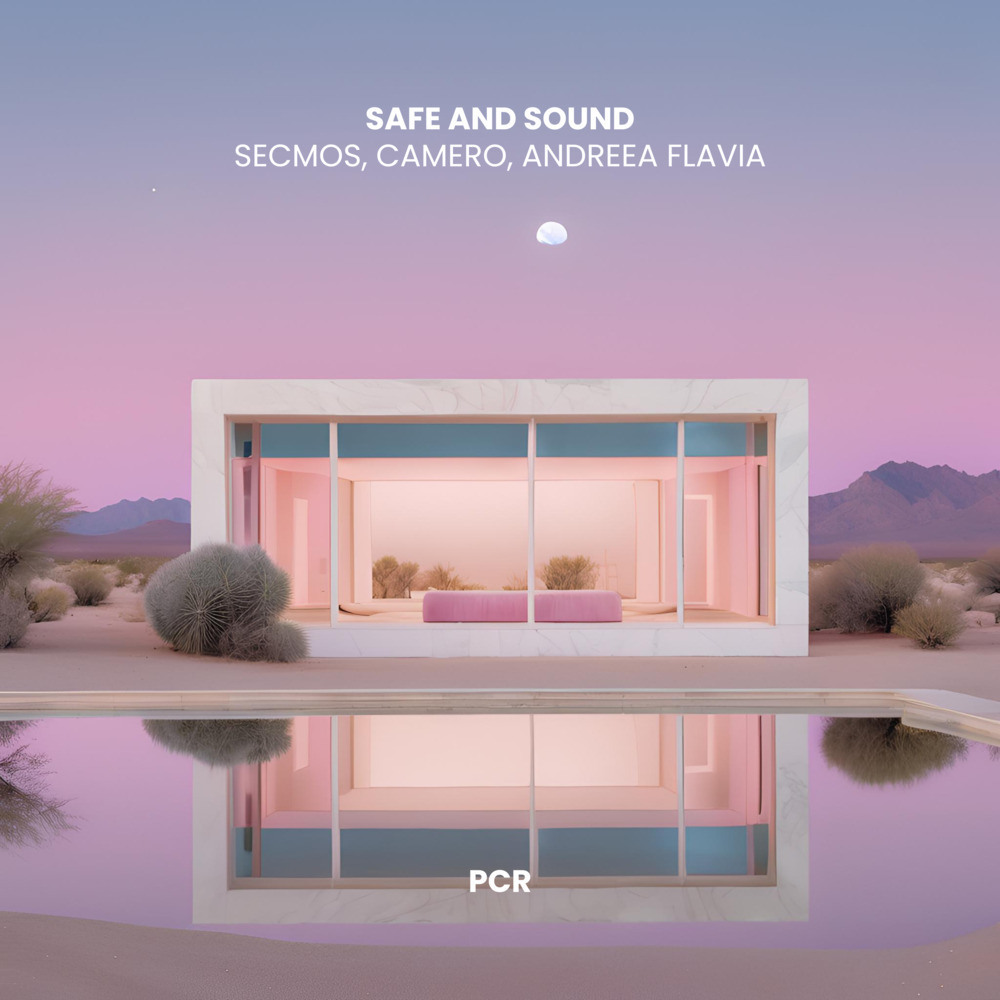 Safe and Sound