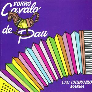 ดาวน์โหลดและฟังเพลง Declaração de Um Vaqueiro พร้อมเนื้อเพลงจาก Cavalo de Pau