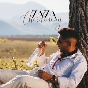 Dengarkan Chardonnay lagu dari Shpend Hajredini dengan lirik