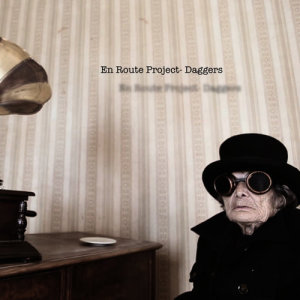 ดาวน์โหลดและฟังเพลง Unfound พร้อมเนื้อเพลงจาก En Route Project