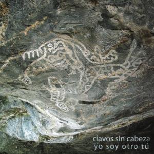 收聽Clavos Sin Cabeza的Aboriginal歌詞歌曲