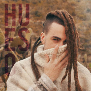 Album Hueso (Explicit) oleh Craneo