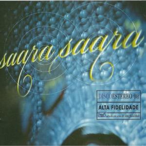 收聽Saara Saara的Bip歌詞歌曲