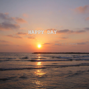Dr. T C Cheng的专辑Happy Day