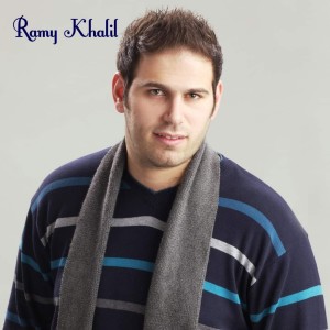 ดาวน์โหลดและฟังเพลง Halween พร้อมเนื้อเพลงจาก Ramy Khalil