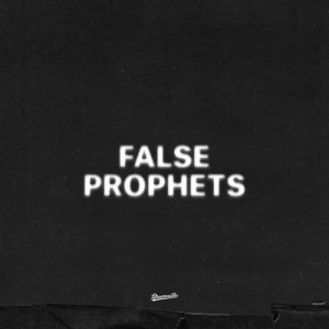 收聽J. Cole的False Prophets歌詞歌曲