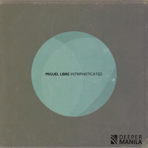 ดาวน์โหลดและฟังเพลง We're from the Deep (Back Side Mix) พร้อมเนื้อเพลงจาก Miguel Libre