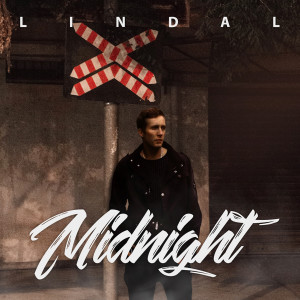 Album Midnight oleh Lindal