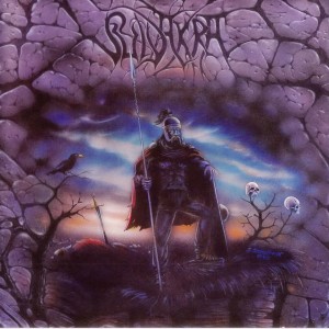 ดาวน์โหลดและฟังเพลง Auld Lang Syne (其他) พร้อมเนื้อเพลงจาก Suidakra