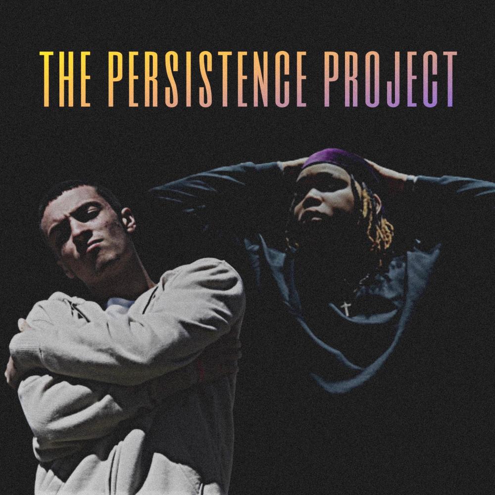 confirmation (feat. grantdakidd) (Remix)