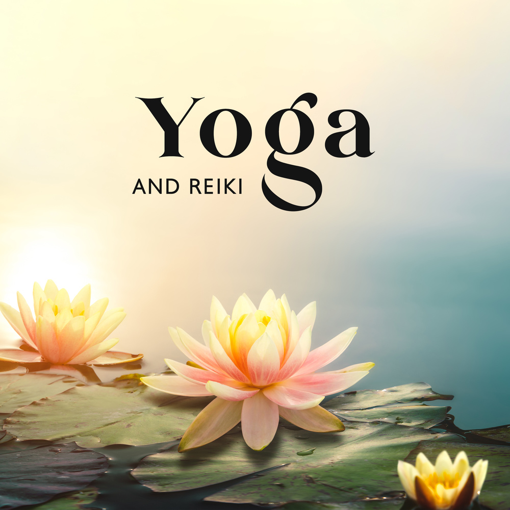Yoga for Beginners