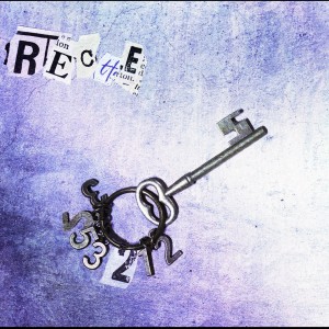 Listen to 3253212 (cover: reche) (完整版) song with lyrics from KUKIKO