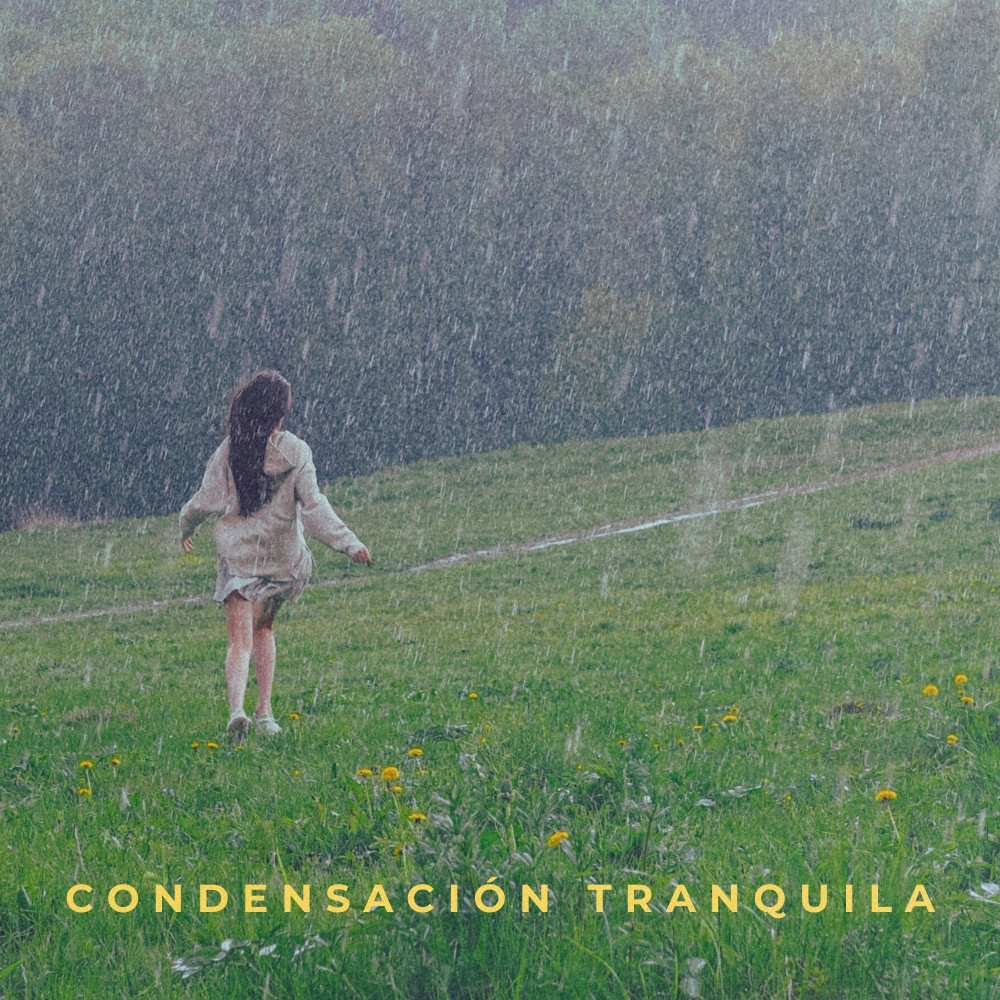 Sonidos De Hojas En Alta Frecuencia