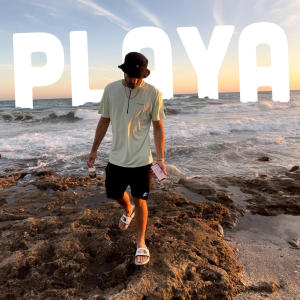 อัลบัม Playa (Explicit) ศิลปิน Chowerman