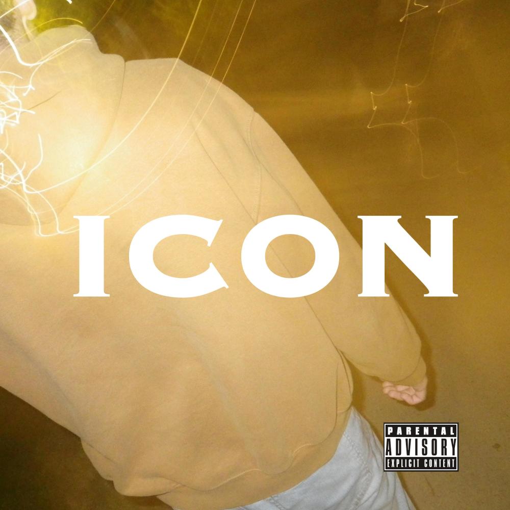Icon (Explicit)