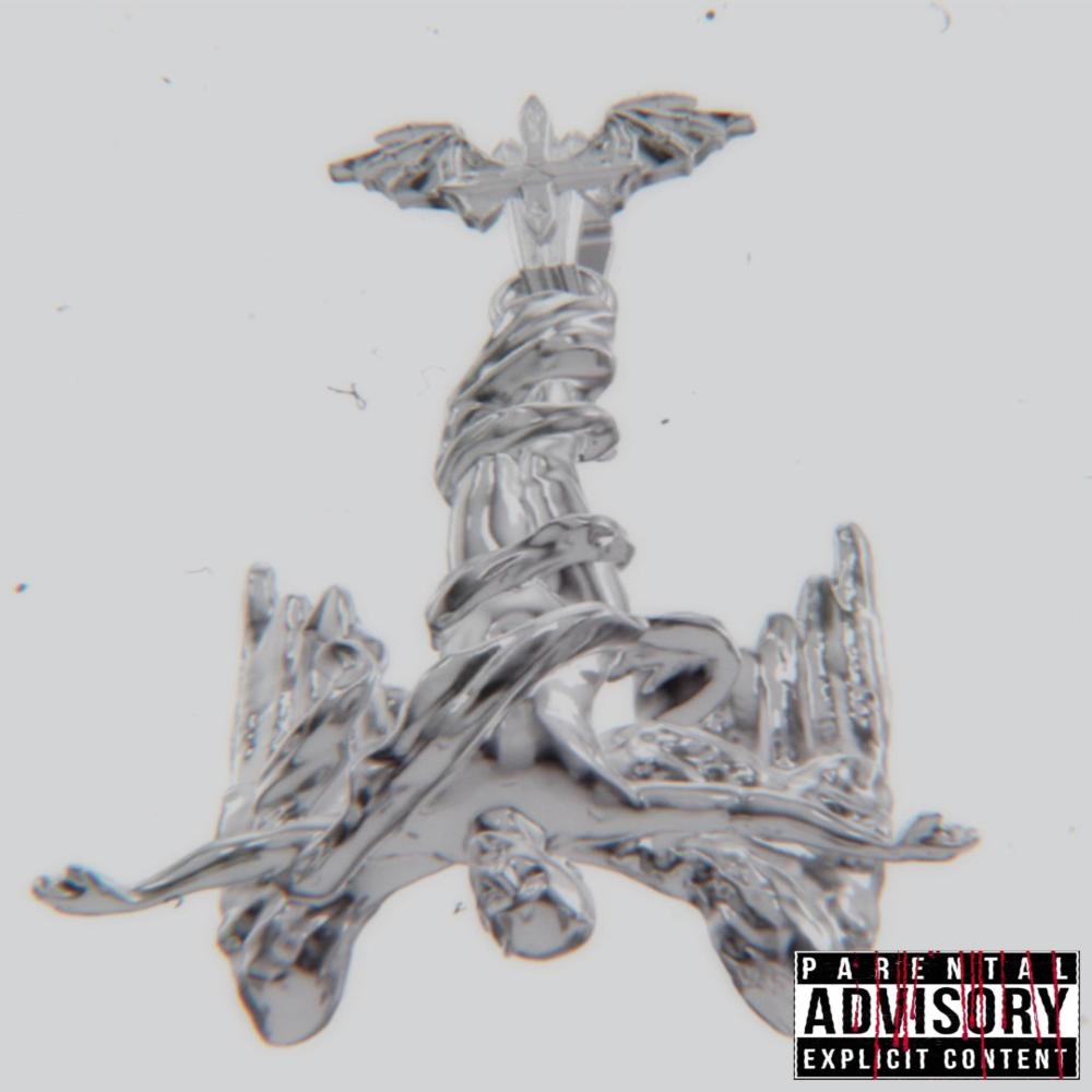 FallenFlow (Explicit)