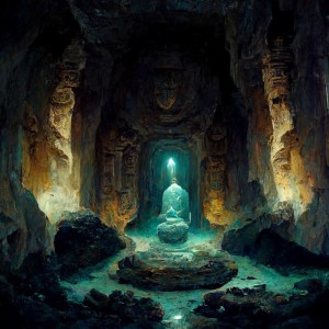Listen to Secret Mantra song with lyrics from squeeda