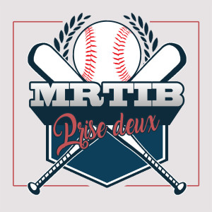 Dengarkan lagu Les poches nyanyian MrTib dengan lirik