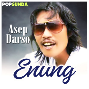 Album Enung oleh Asep Darso
