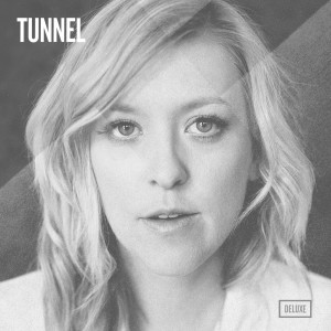 Listen to Far from Yesterday song with lyrics from Amy Stroup