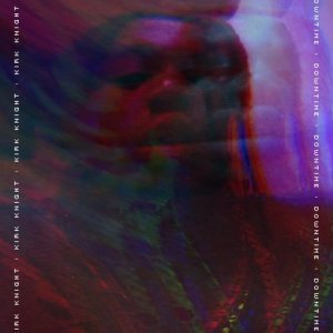 ดาวน์โหลดและฟังเพลง Downtime (Explicit) พร้อมเนื้อเพลงจาก Kirk Knight