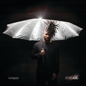 ดาวน์โหลดและฟังเพลง shadow พร้อมเนื้อเพลงจาก Nobigdyl.