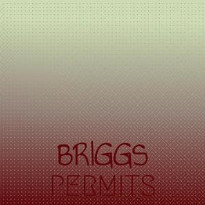 Listen to Barmaid song with lyrics from Cois Varry