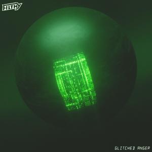 Listen to Glitched Anger song with lyrics from Filthy