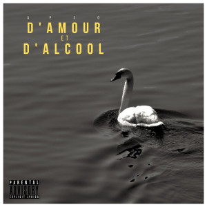 Listen to Le croire pour le voir (Explicit) song with lyrics from Apso