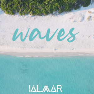 Album Waves from IALMAR