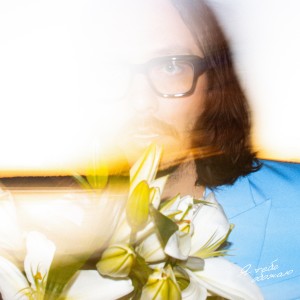Album Я тебя обожаю oleh P. PAT