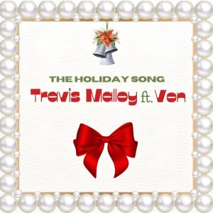 Travis Malloy的專輯The Holiday Song